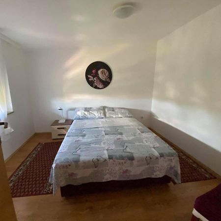 Renic Apartments Nin Εξωτερικό φωτογραφία